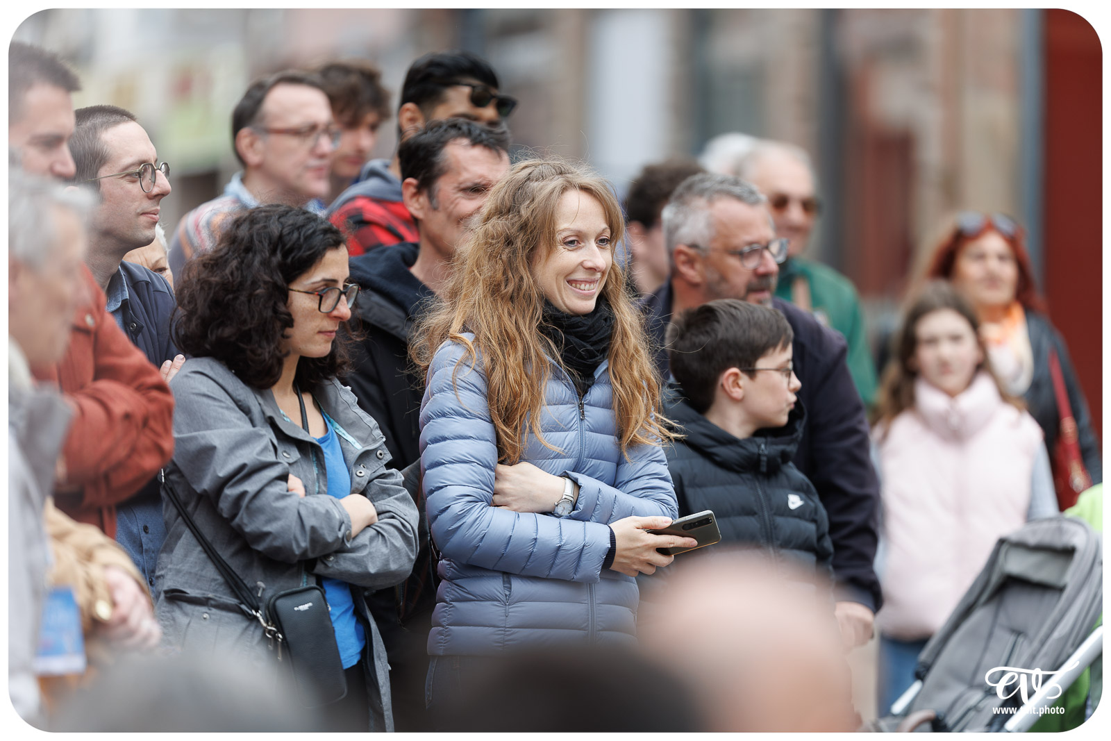 HUMOUR DES NOTES 2024